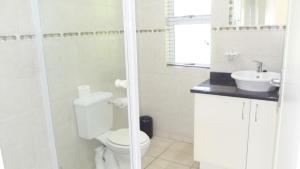 Caribbean Estates 41 28