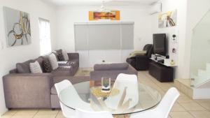 Caribbean Estates 41 28