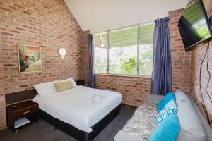 Gables 13 of 2 Clyde Street