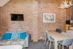 Gables 13 of 2 Clyde Street