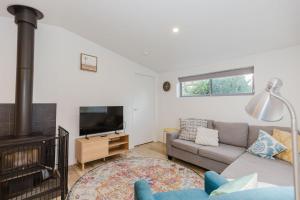32 Munyang Cottage
