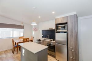 32 Munyang Cottage