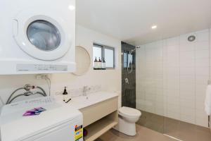 32 Munyang Cottage