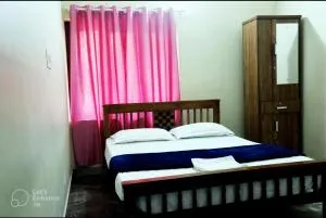 Koottayikadav pool villa - Kottakkal