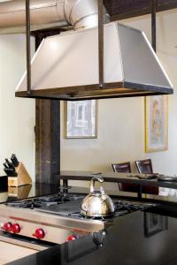 Two Bedroom, Two Newly Renovated Bathrooms, Deck