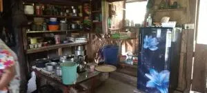 NV Medeo Homestay - Lakema