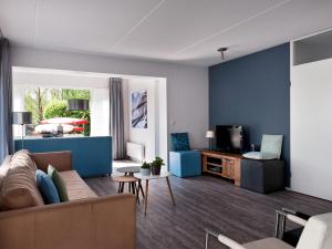 Luxury Home by De Alde Feanen Reserve