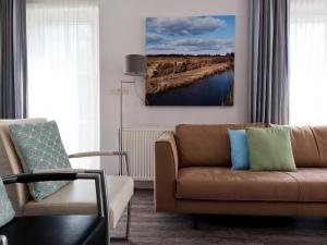 Luxury Home by De Alde Feanen Reserve