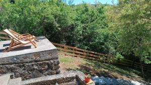 Vikendica Ovčar Banja