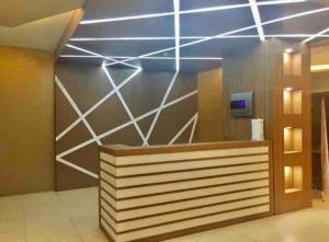 Prime Twin - MIGAs Haven at Sunvida Tower