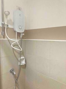 Prime Twin - MIGAs Haven at Sunvida Tower