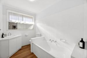 The Absolute Beach Escape for 11