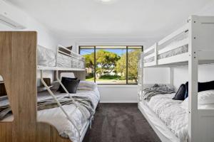 The Absolute Beach Escape for 11