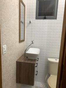 Casa charme aluguel de temporada