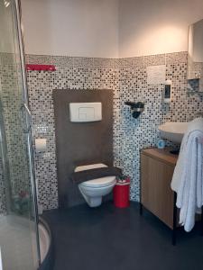 Maisons d'hotes Ferme de Lagrave : photos des chambres