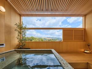 Hotel New Wakasa