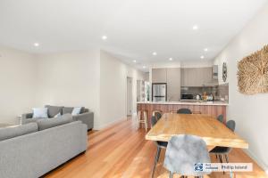 2-6 Broughton Ave, Cowes