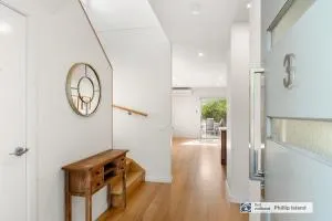 3-6 Broughton Ave, Cowes - Fairhaven