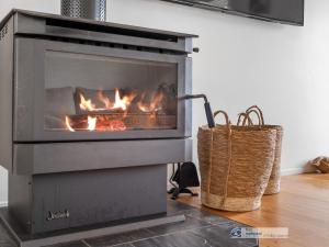 Surf Beach Retreat Sinclair