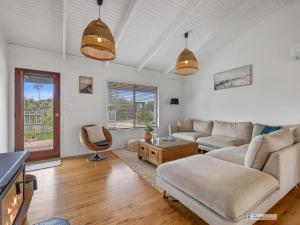 Surf Beach Retreat Sinclair