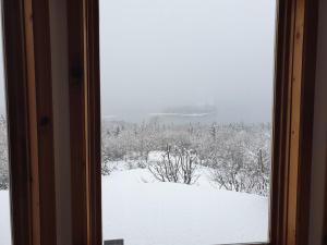 Magical Retreat up to 20 People