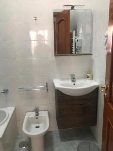 Villa San Giuseppe Brindisi