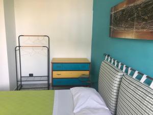 Villa San Giuseppe Brindisi