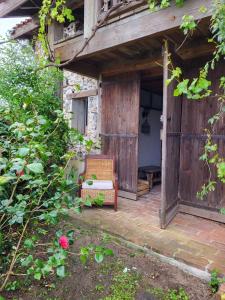 Appartements Cap Landes a Leon : photos des chambres