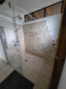 Appartements Cap Landes a Leon : photos des chambres