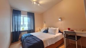 Rehouse, Vilniaus 45