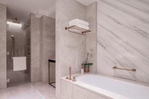 Solaire Resort North