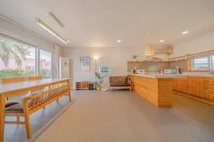 Rein Jeju - Daejeong