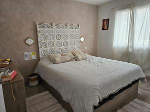 Villas Villa moderne, a 2 pas du lac Leman : photos des chambres