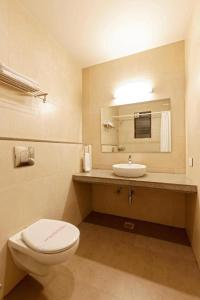 Hotel Classic Mid Town, Kolhapur NEAR MAHALAXMI TEMPLE