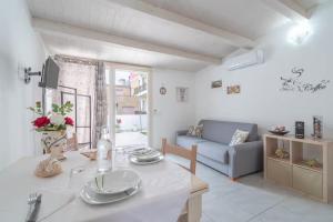 SFEA HOME