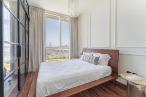 HAVN - 1 Bedroom in Collective, Dubai Hills Estate