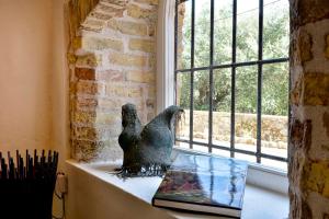 Oikia Petsalis - Skripero, Corfu