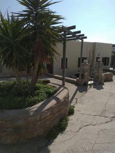 Vromolithos Apartments maisonette by the sea