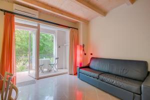 Passeggiata Apartments