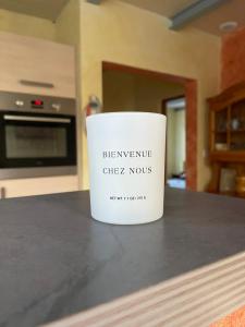 Maisons de vacances Mazet des Orchidees - Gite 4 personnes 50 m2 - Jardin, spa prive - independant - stationnement prive : photos des chambres