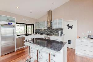 10 Kanangra House - 1-10 Kanangra Crescent