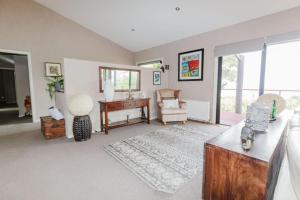 10 Kanangra House - 1-10 Kanangra Crescent