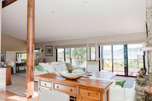 10 Kanangra House - 1-10 Kanangra Crescent