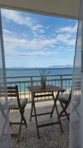 Lana's Place - Kalamos