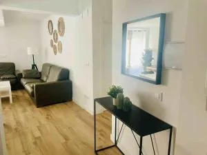 Casa Carmela - Cenicero