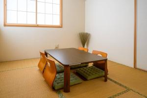 オーシャンビュー！ビーチまで車で２分最大１２名無料駐車場２台 コンフォートハウス