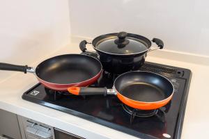 オーシャンビュー！ビーチまで車で２分最大１２名無料駐車場２台 コンフォートハウス