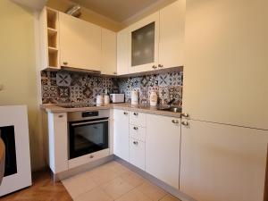 Apartman Kauric 