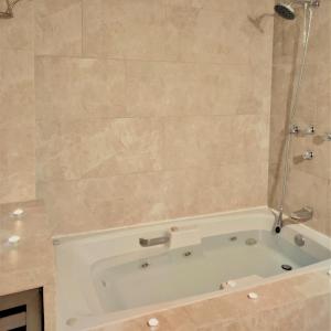 Colonial Villa in Merida Centro 4BR 3BA Private Pool Near Paseo de Montejo