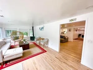 The best Vacation Home - Scotrun